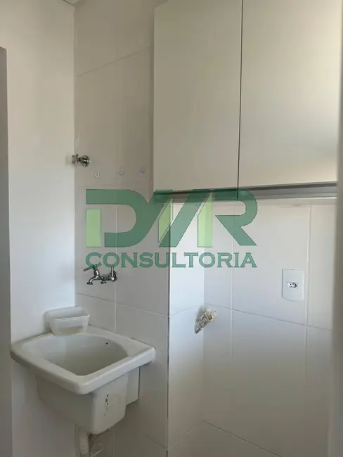 Apartamento com 2 quartos para alugar, 75m2 em Centro, Taubate - SP - imagem 9 Foto 9 de Apartamento com 2 quartos para alugar, 75m2 em Centro, Taubate - SP