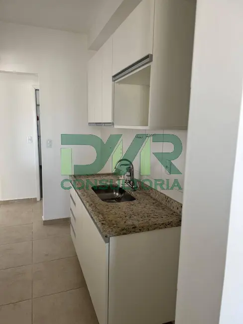 Apartamento com 2 quartos para alugar, 75m2 em Centro, Taubate - SP - imagem 7 Foto 7 de Apartamento com 2 quartos para alugar, 75m2 em Centro, Taubate - SP