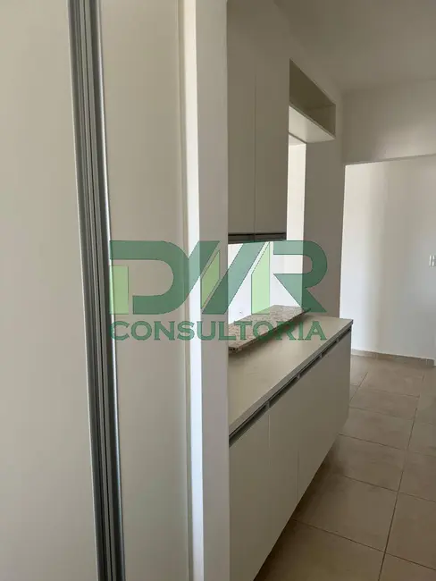 Apartamento com 2 quartos para alugar, 75m2 em Centro, Taubate - SP - imagem 8 Foto 8 de Apartamento com 2 quartos para alugar, 75m2 em Centro, Taubate - SP
