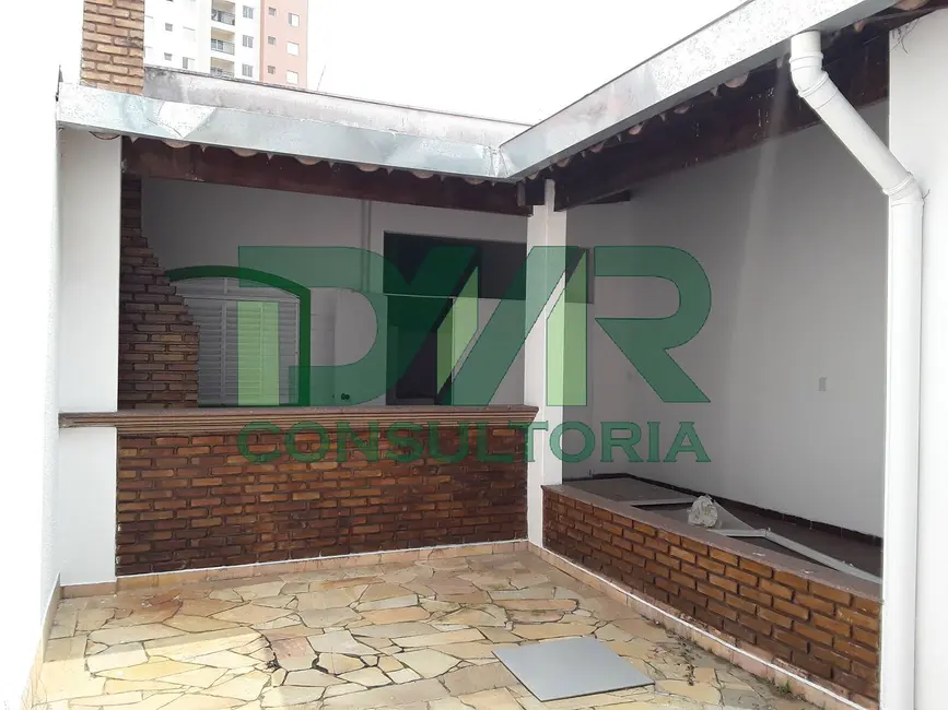 Foto 13 de Sala Comercial para alugar em Vila Nossa Senhora das Graças, Taubate - SP