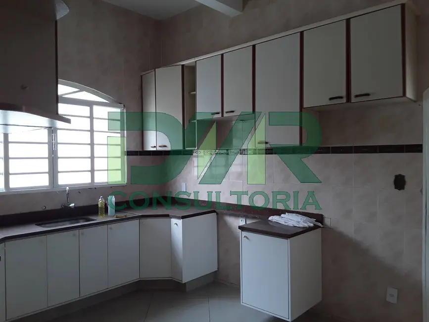 Foto 6 de Sala Comercial para alugar em Vila Nossa Senhora das Graças, Taubate - SP