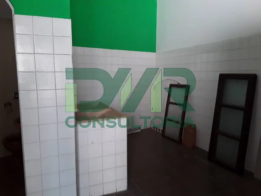 Foto 16 de Sala Comercial para alugar em Vila Nossa Senhora das Graças, Taubate - SP