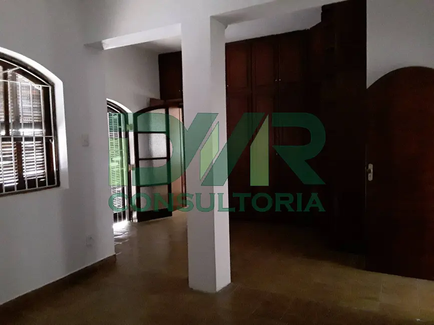Foto 22 de Sala Comercial para alugar em Vila Nossa Senhora das Graças, Taubate - SP