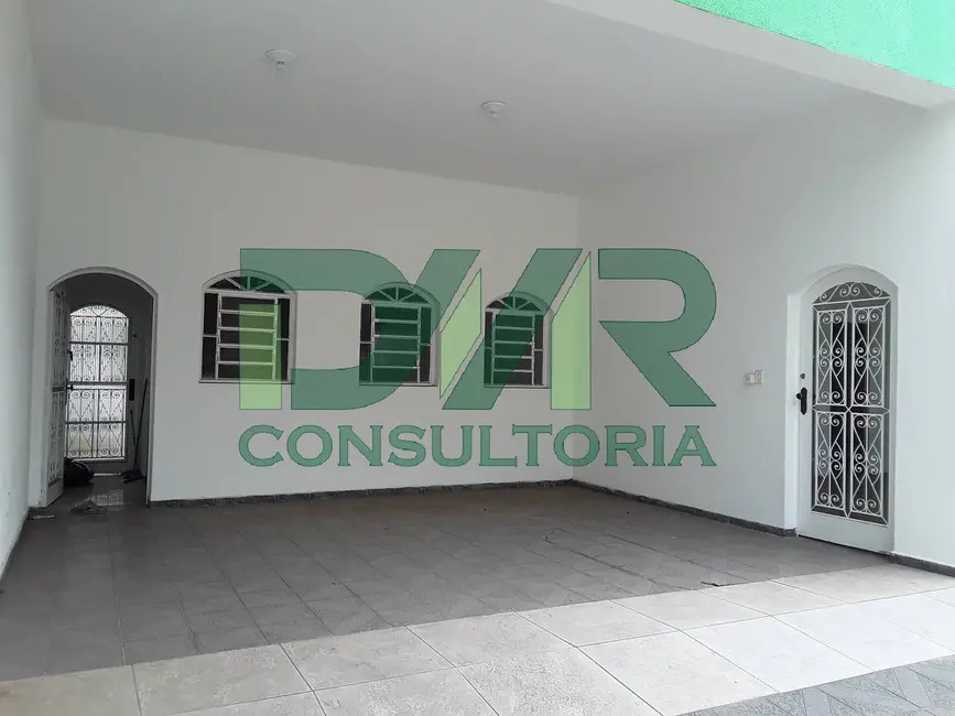 Foto 4 de Sala Comercial para alugar em Vila Nossa Senhora das Graças, Taubate - SP