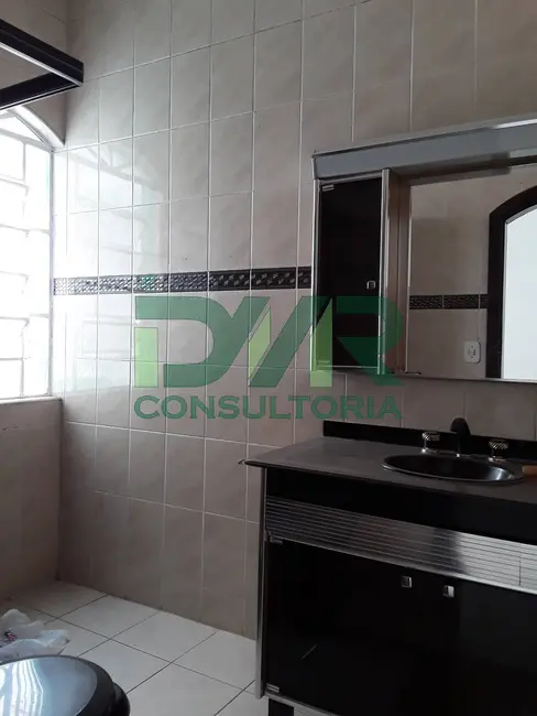 Foto 19 de Sala Comercial para alugar em Vila Nossa Senhora das Graças, Taubate - SP