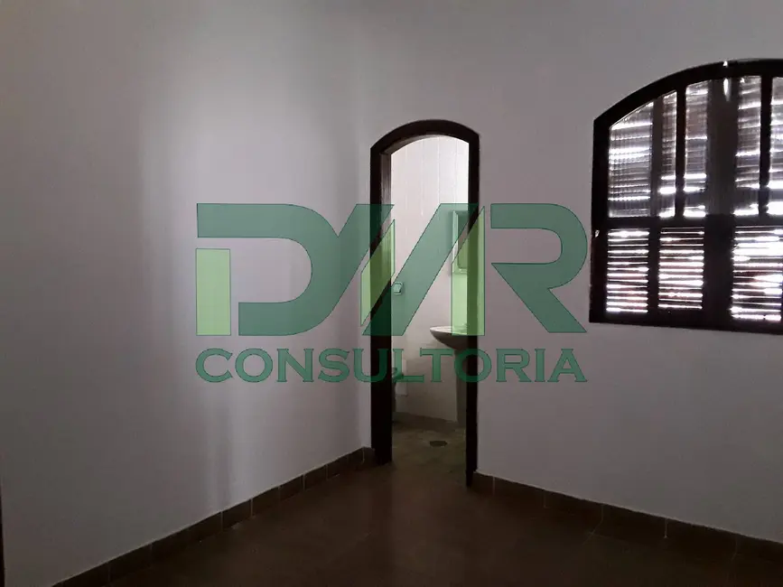 Foto 21 de Sala Comercial para alugar em Vila Nossa Senhora das Graças, Taubate - SP