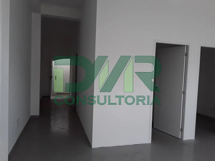 Foto 11 de Sala Comercial para alugar em Vila Nossa Senhora das Graças, Taubate - SP