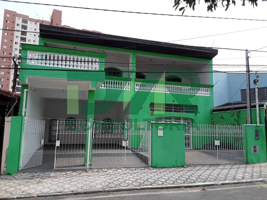 Foto 1 de Sala Comercial para alugar em Vila Nossa Senhora das Graças, Taubate - SP
