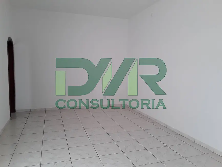 Foto 18 de Sala Comercial para alugar em Vila Nossa Senhora das Graças, Taubate - SP