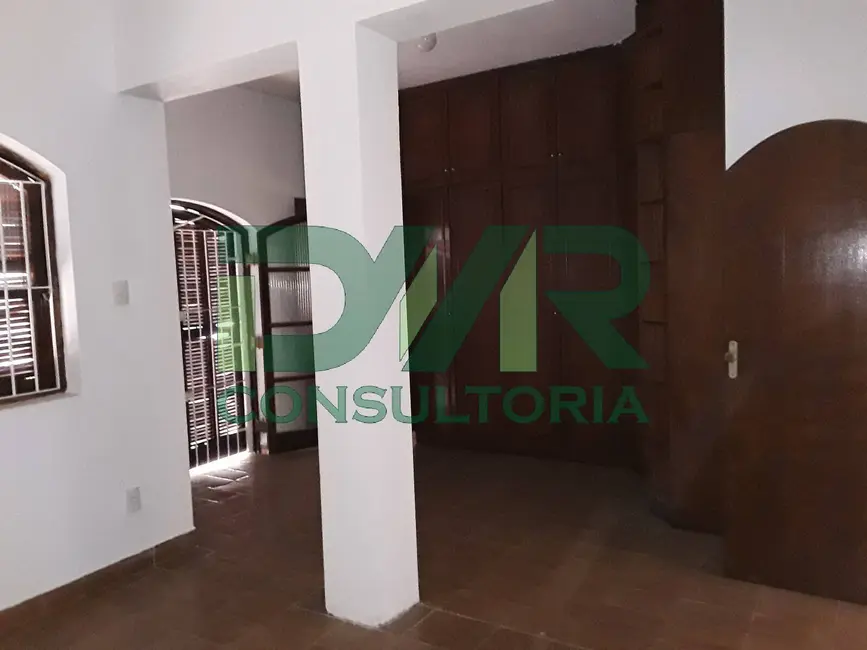 Foto 24 de Sala Comercial para alugar em Vila Nossa Senhora das Graças, Taubate - SP