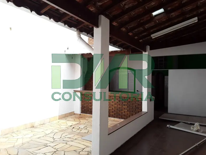 Foto 12 de Sala Comercial para alugar em Vila Nossa Senhora das Graças, Taubate - SP