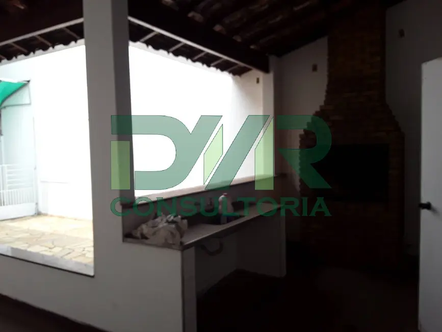 Foto 14 de Sala Comercial para alugar em Vila Nossa Senhora das Graças, Taubate - SP