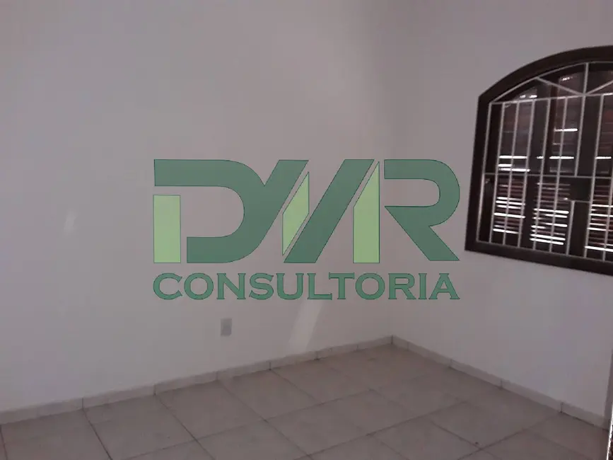 Foto 23 de Sala Comercial para alugar em Vila Nossa Senhora das Graças, Taubate - SP
