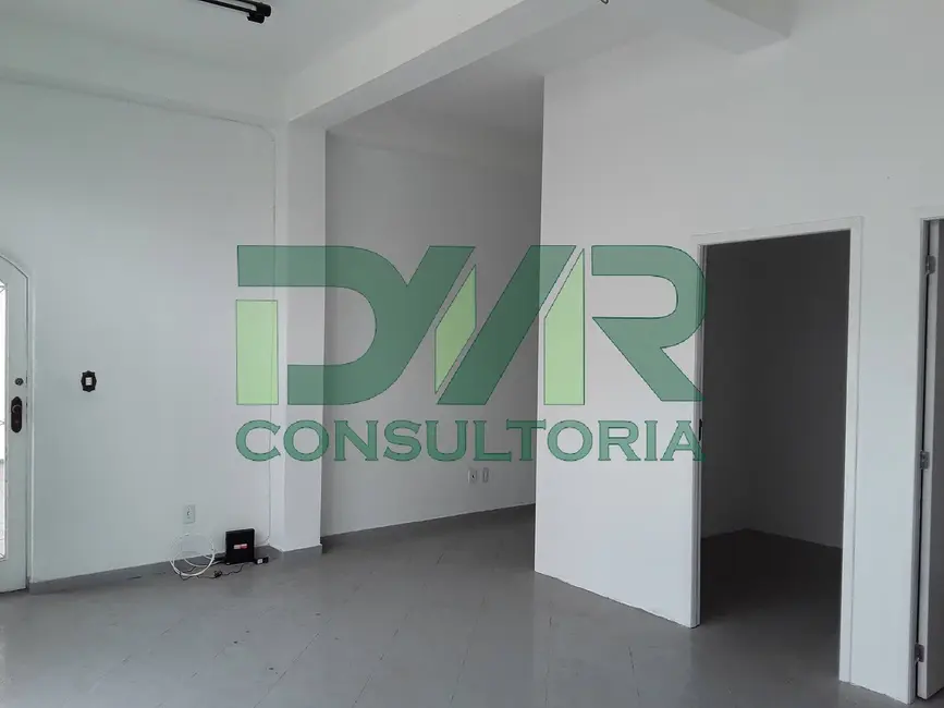 Foto 9 de Sala Comercial para alugar em Vila Nossa Senhora das Graças, Taubate - SP