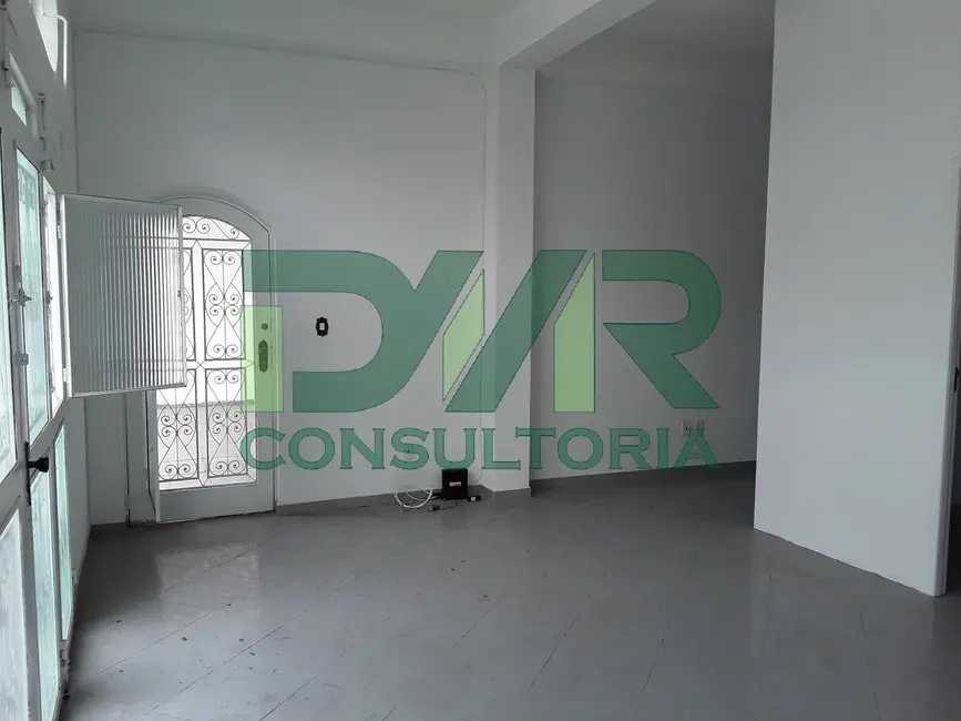 Foto 10 de Sala Comercial para alugar em Vila Nossa Senhora das Graças, Taubate - SP
