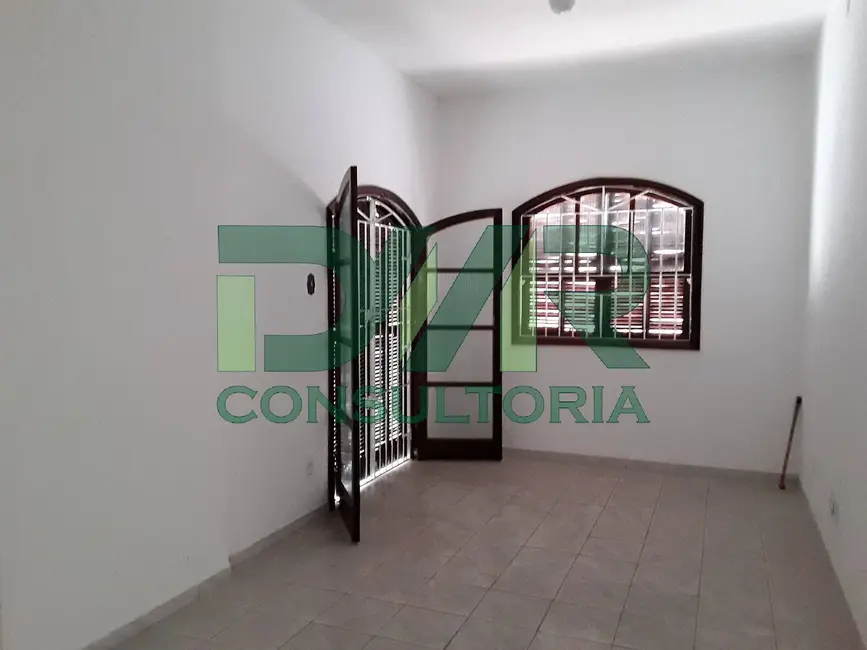 Foto 20 de Sala Comercial para alugar em Vila Nossa Senhora das Graças, Taubate - SP