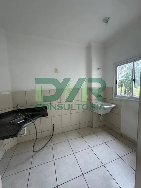 Apartamento com 2 quartos para alugar, 52m2 em Chácara São Manoel, Taubate - SP - imagem 8 Foto 8 de Apartamento com 2 quartos para alugar, 52m2 em Chácara São Manoel, Taubate - SP
