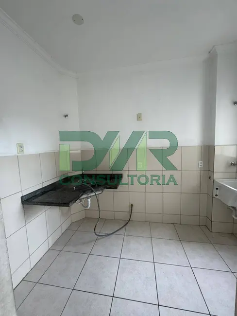 Apartamento com 2 quartos para alugar, 52m2 em Chácara São Manoel, Taubate - SP - imagem 7 Foto 7 de Apartamento com 2 quartos para alugar, 52m2 em Chácara São Manoel, Taubate - SP
