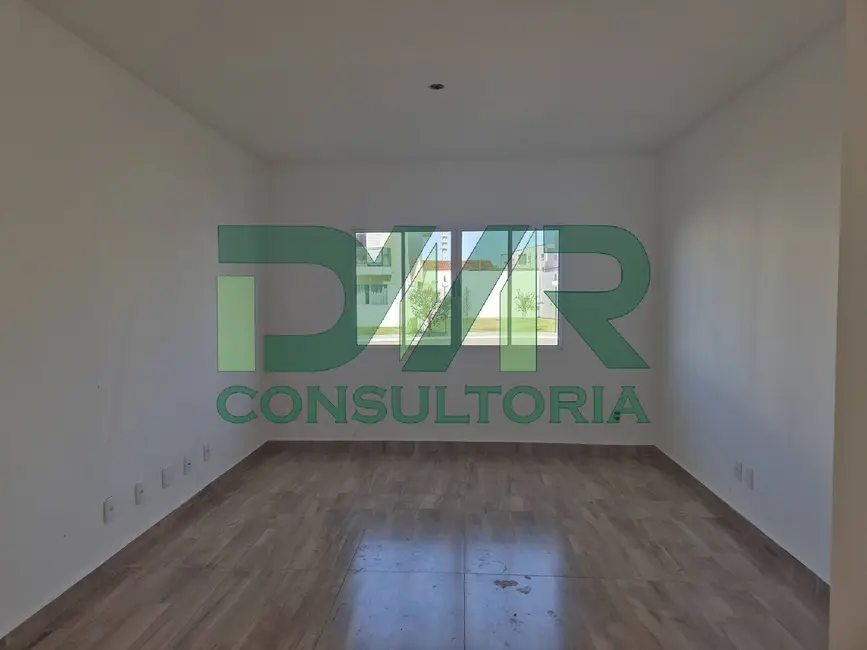 Foto 5 de Casa com 3 quartos à venda, 151m2 em Jardim Califórnia, Taubate - SP