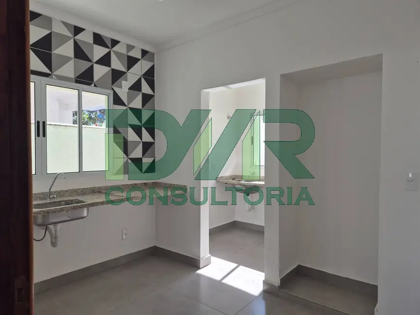 Foto 8 de Casa com 3 quartos à venda, 151m2 em Jardim Califórnia, Taubate - SP
