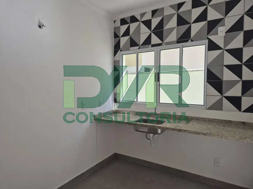 Foto 9 de Casa com 3 quartos à venda, 151m2 em Jardim Califórnia, Taubate - SP