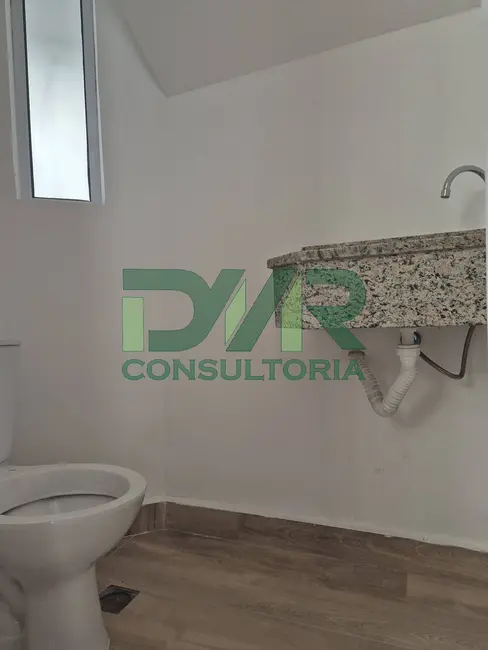 Foto 7 de Casa com 3 quartos à venda, 151m2 em Jardim Califórnia, Taubate - SP
