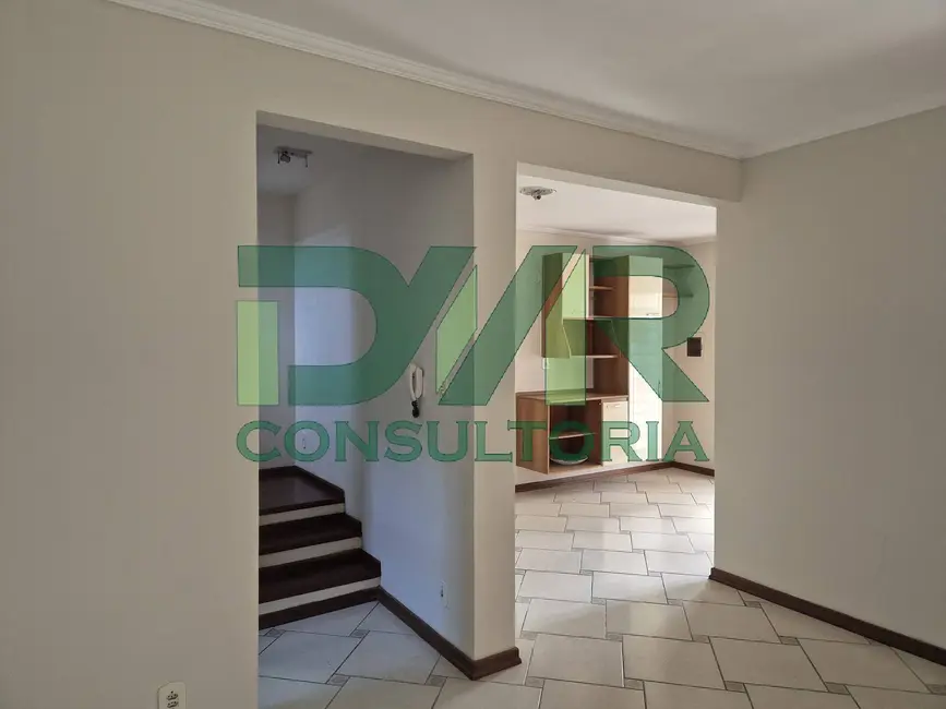 Foto 9 de Casa com 3 quartos à venda, 208m2 em Centro, Tremembe - SP