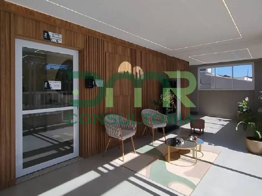 Apartamento com 2 quartos para alugar, 77m2 em Jardim das Nações, Taubate - SP - imagem 3 Foto 3 de Apartamento com 2 quartos para alugar, 77m2 em Jardim das Nações, Taubate - SP