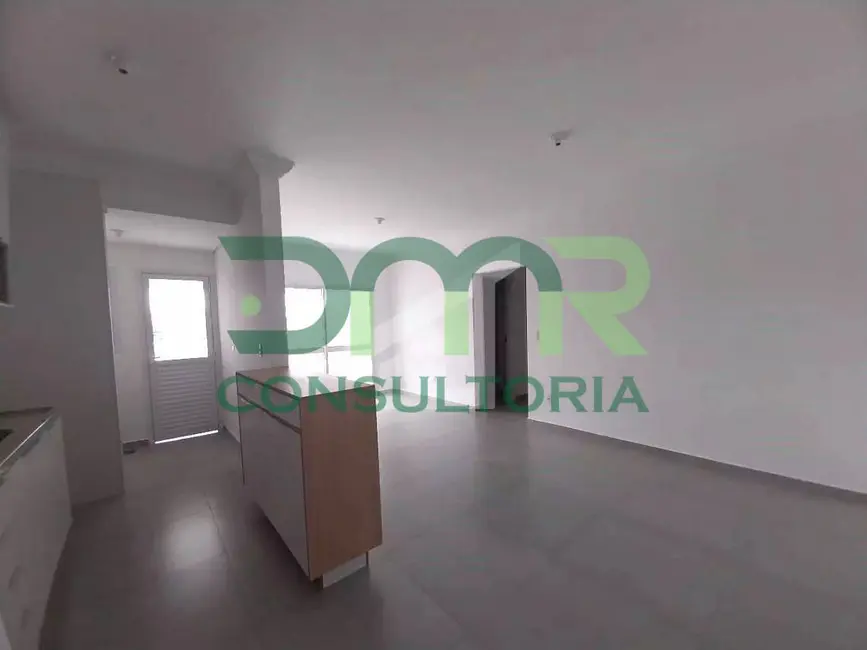 Apartamento com 2 quartos para alugar, 77m2 em Jardim das Nações, Taubate - SP - imagem 4 Foto 4 de Apartamento com 2 quartos para alugar, 77m2 em Jardim das Nações, Taubate - SP