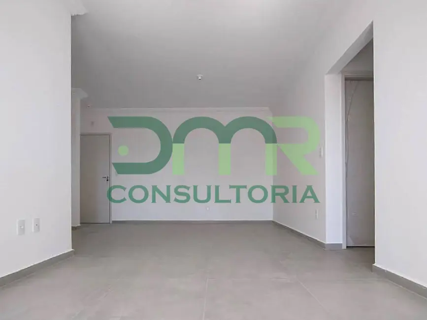 Foto 5 de Apartamento com 2 quartos à venda, 77m2 em Jardim das Nações, Taubate - SP