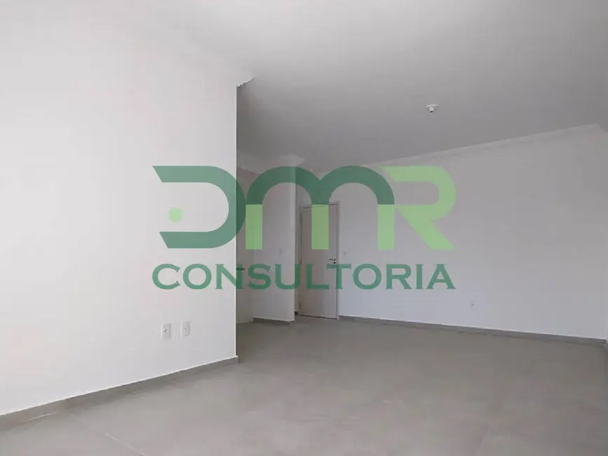Foto 7 de Apartamento com 2 quartos à venda, 77m2 em Jardim das Nações, Taubate - SP