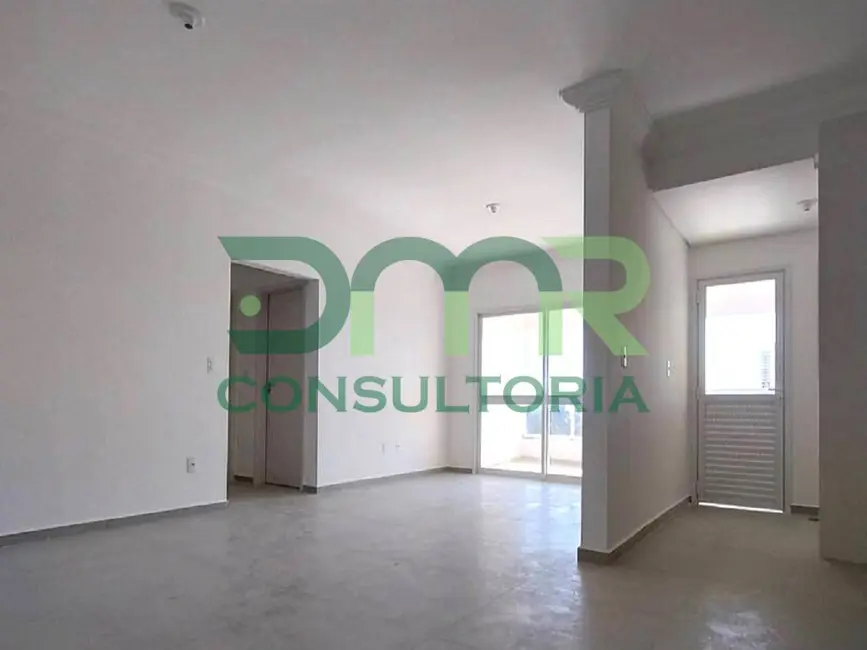 Foto 6 de Apartamento com 2 quartos à venda, 77m2 em Jardim das Nações, Taubate - SP