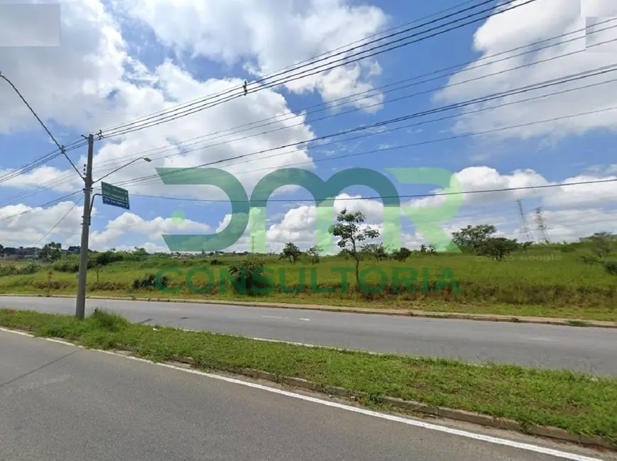 Foto 8 de Terreno / Lote à venda, 20000m2 em Terra Nova, Taubate - SP