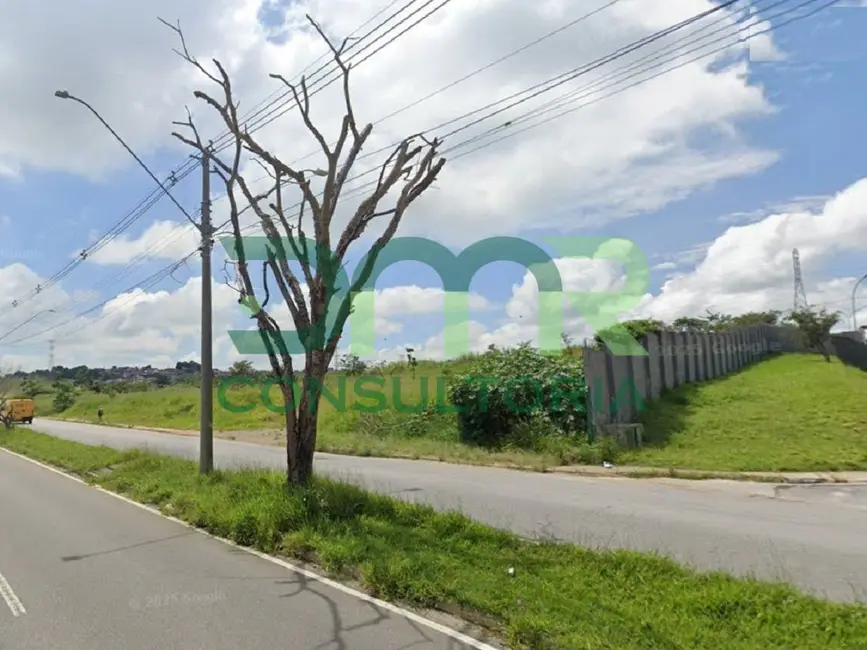 Foto 7 de Terreno / Lote à venda, 20000m2 em Terra Nova, Taubate - SP