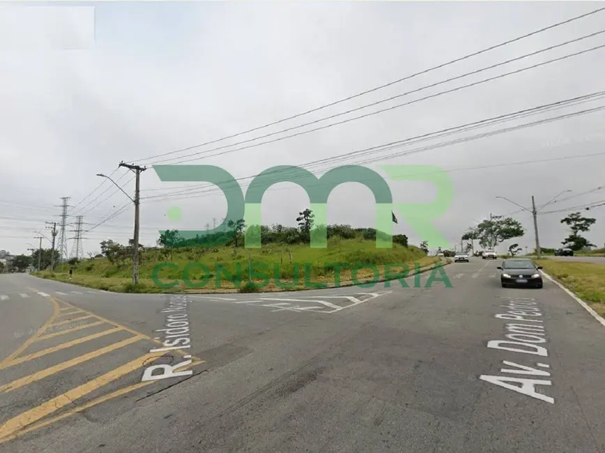 Foto 9 de Terreno / Lote à venda, 20000m2 em Terra Nova, Taubate - SP