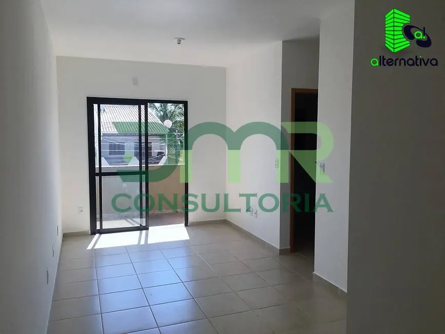 Foto 3 de Apartamento com 2 quartos à venda, 64m2 em Vila São José, Taubate - SP
