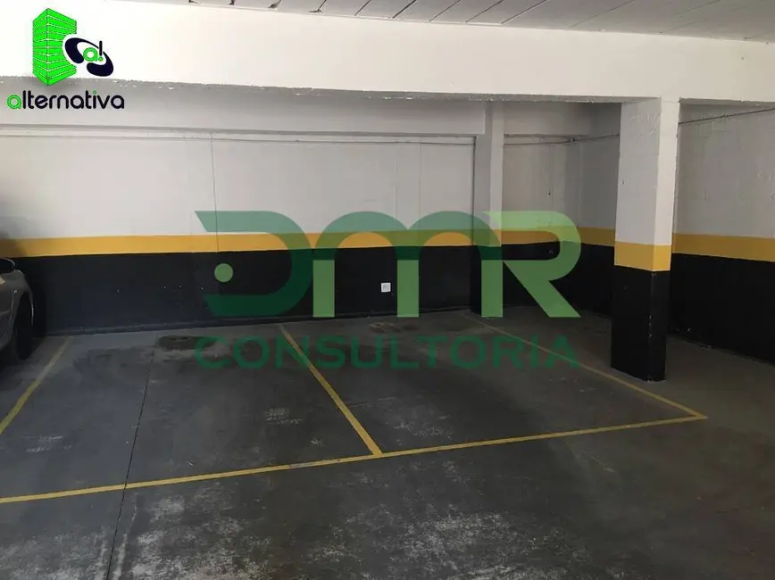 Foto 5 de Apartamento com 2 quartos à venda, 64m2 em Vila São José, Taubate - SP