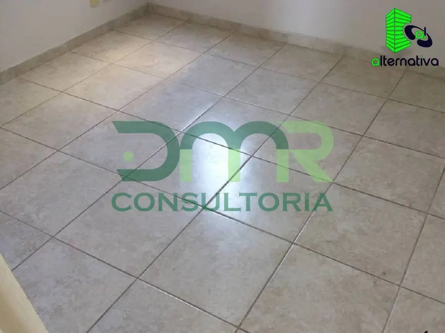 Apartamento com 3 quartos para alugar, 85m2 em Vila São José, Taubate - SP - imagem 8 Foto 8 de Apartamento com 3 quartos para alugar, 85m2 em Vila São José, Taubate - SP