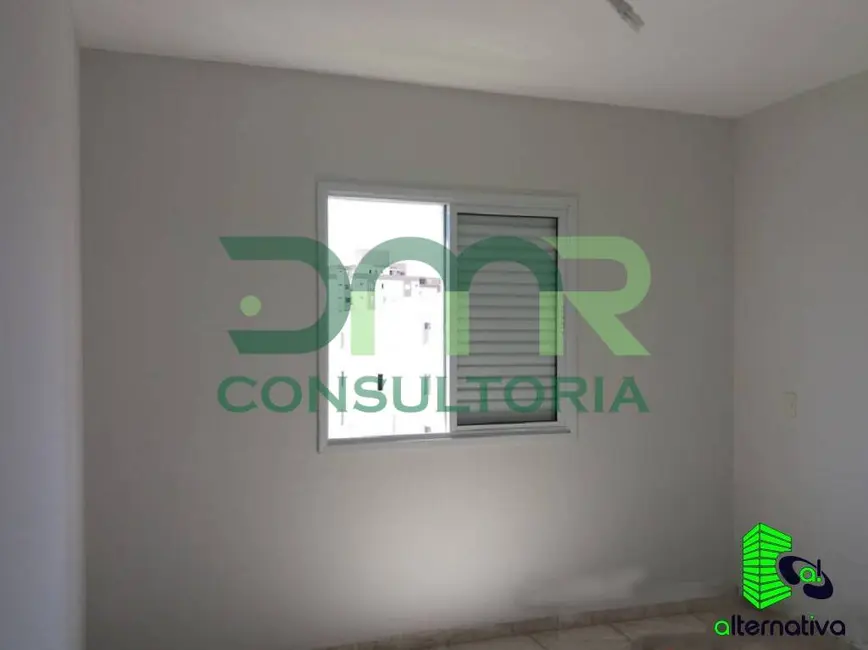 Apartamento com 3 quartos para alugar, 85m2 em Vila São José, Taubate - SP - imagem 6 Foto 6 de Apartamento com 3 quartos para alugar, 85m2 em Vila São José, Taubate - SP