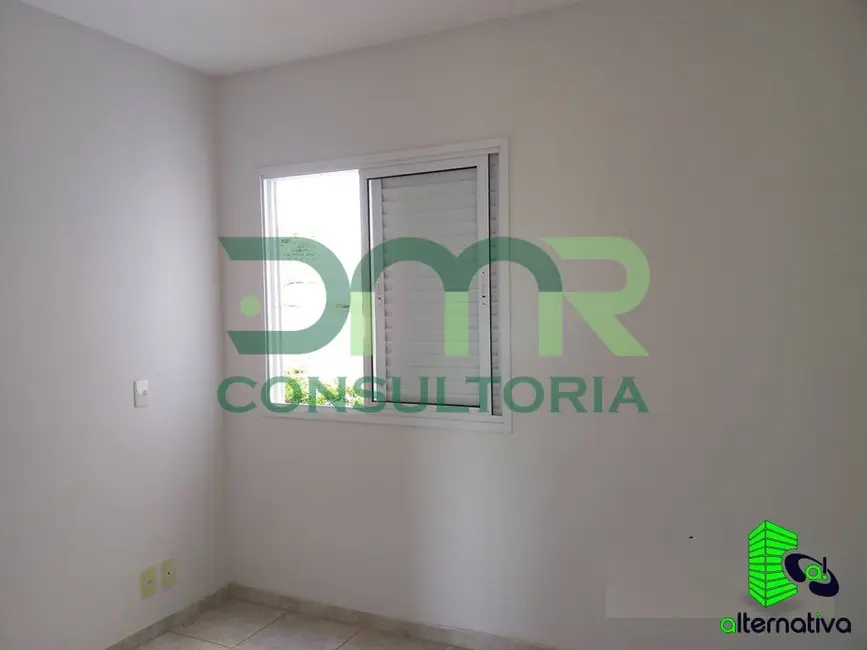 Apartamento com 3 quartos para alugar, 85m2 em Vila São José, Taubate - SP - imagem 7 Foto 7 de Apartamento com 3 quartos para alugar, 85m2 em Vila São José, Taubate - SP