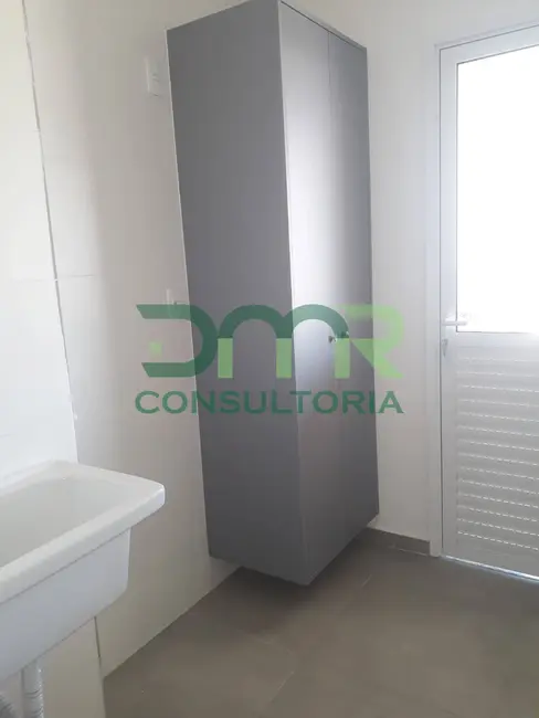 Foto 9 de Apartamento com 2 quartos para alugar, 76m2 em Jardim das Nações, Taubate - SP