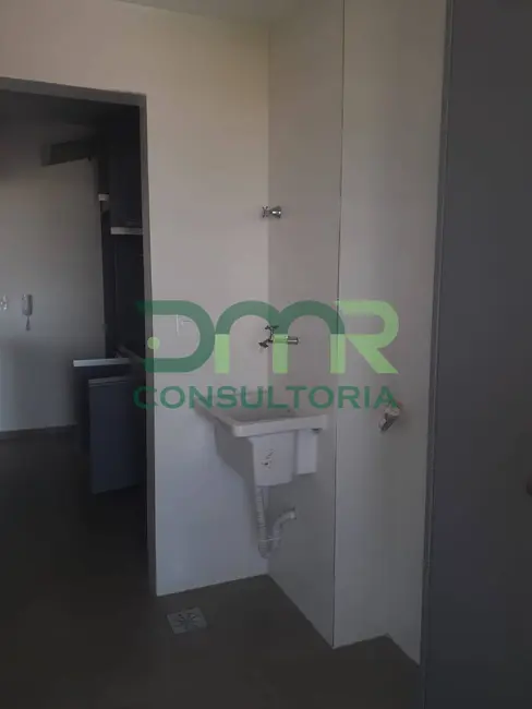 Foto 7 de Apartamento com 2 quartos para alugar, 76m2 em Jardim das Nações, Taubate - SP