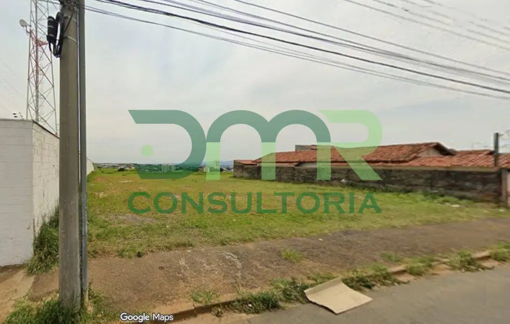 Foto 9 de Terreno / Lote à venda, 27155m2 em Chácaras Reunidas Brasil, Taubate - SP