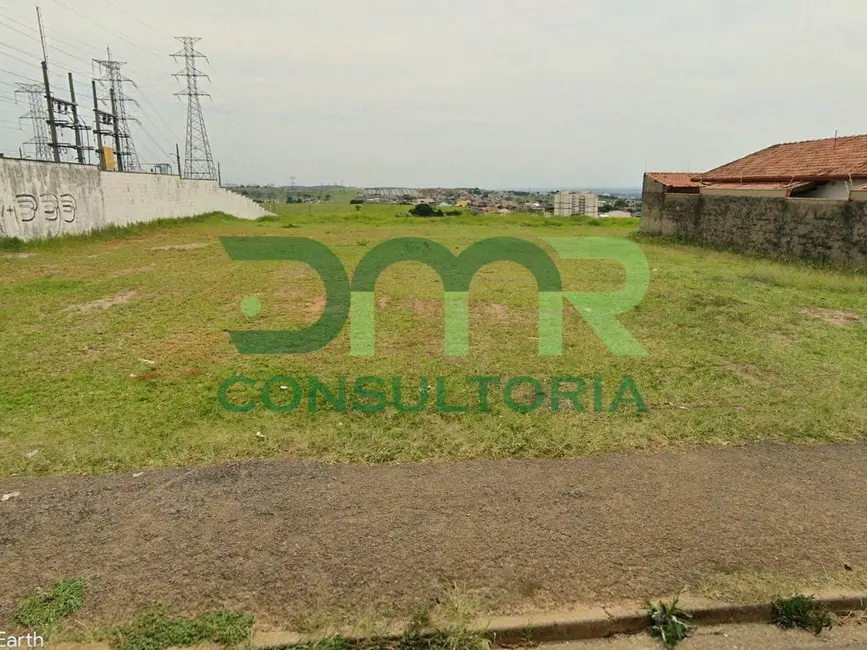 Foto 8 de Terreno / Lote à venda, 27155m2 em Chácaras Reunidas Brasil, Taubate - SP