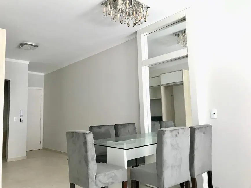Foto 5 de Apartamento com 2 quartos à venda, 63m2 em Bombinhas - SC
