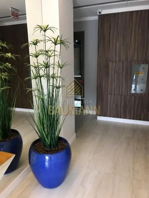 Foto 2 de Apartamento com 2 quartos à venda, 63m2 em Bombinhas - SC