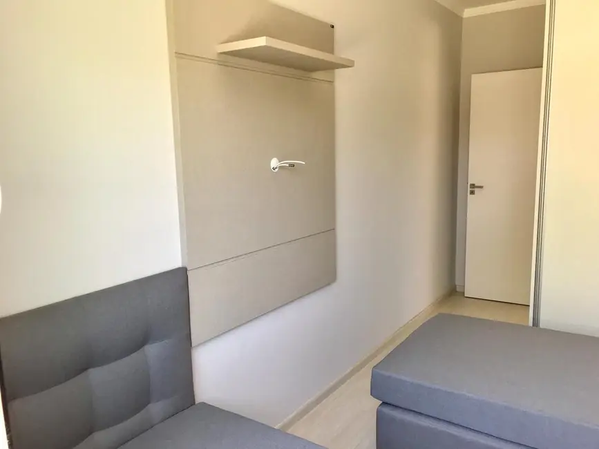 Foto 9 de Apartamento com 2 quartos à venda, 63m2 em Bombinhas - SC