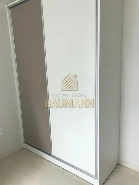 Foto 8 de Apartamento com 2 quartos à venda, 63m2 em Bombinhas - SC