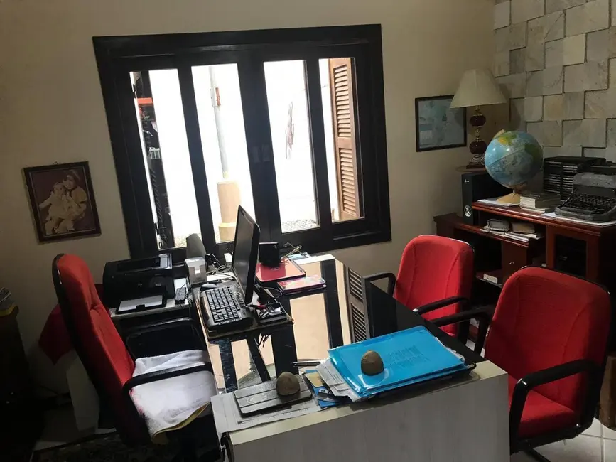 Foto 9 de Casa com 3 quartos à venda, 280m2 em Centro, Porto Belo - SC