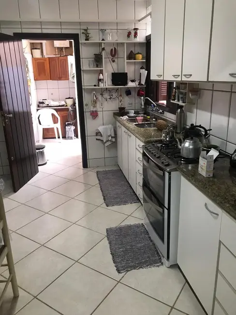 Foto 8 de Casa com 3 quartos à venda, 280m2 em Centro, Porto Belo - SC